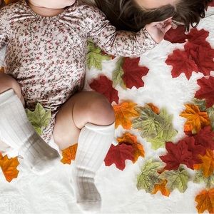 Baileys Blossom Bodysuit